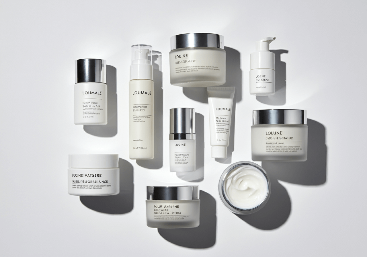 건선 초기증상, 건선 치료제, 건선 관리법, 건선 치료법, 건선 원인, 건선 보습제