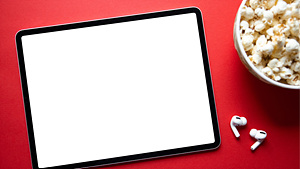 넷플릭스 영화 추천