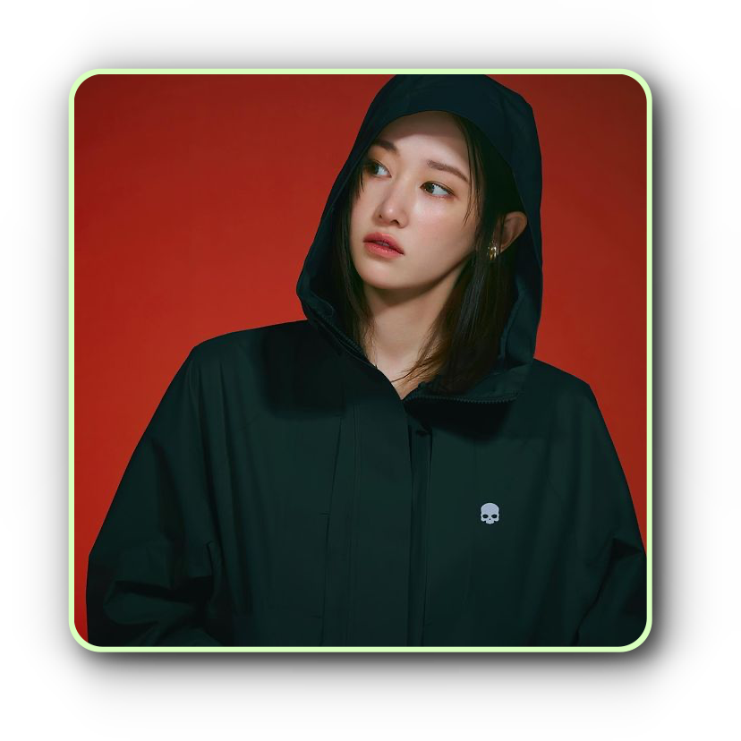 전종서 나이, 키, 몸무게, 고향, 가족, 영화, 드라마 총정리