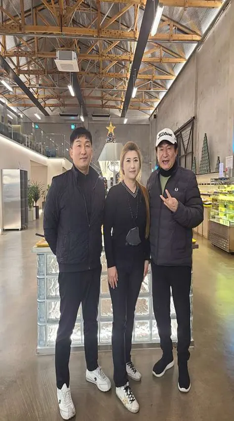 너구리의피난처