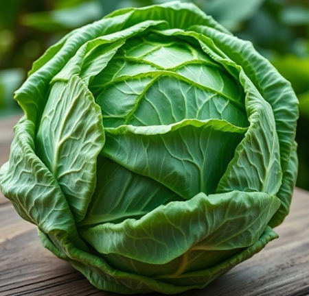 방광염에-좋은-음식-추천