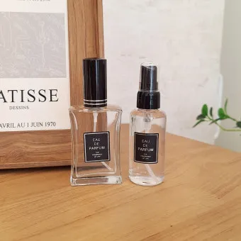 나만의 향수 만들기 DIY 향수 블렌딩 가이드_12