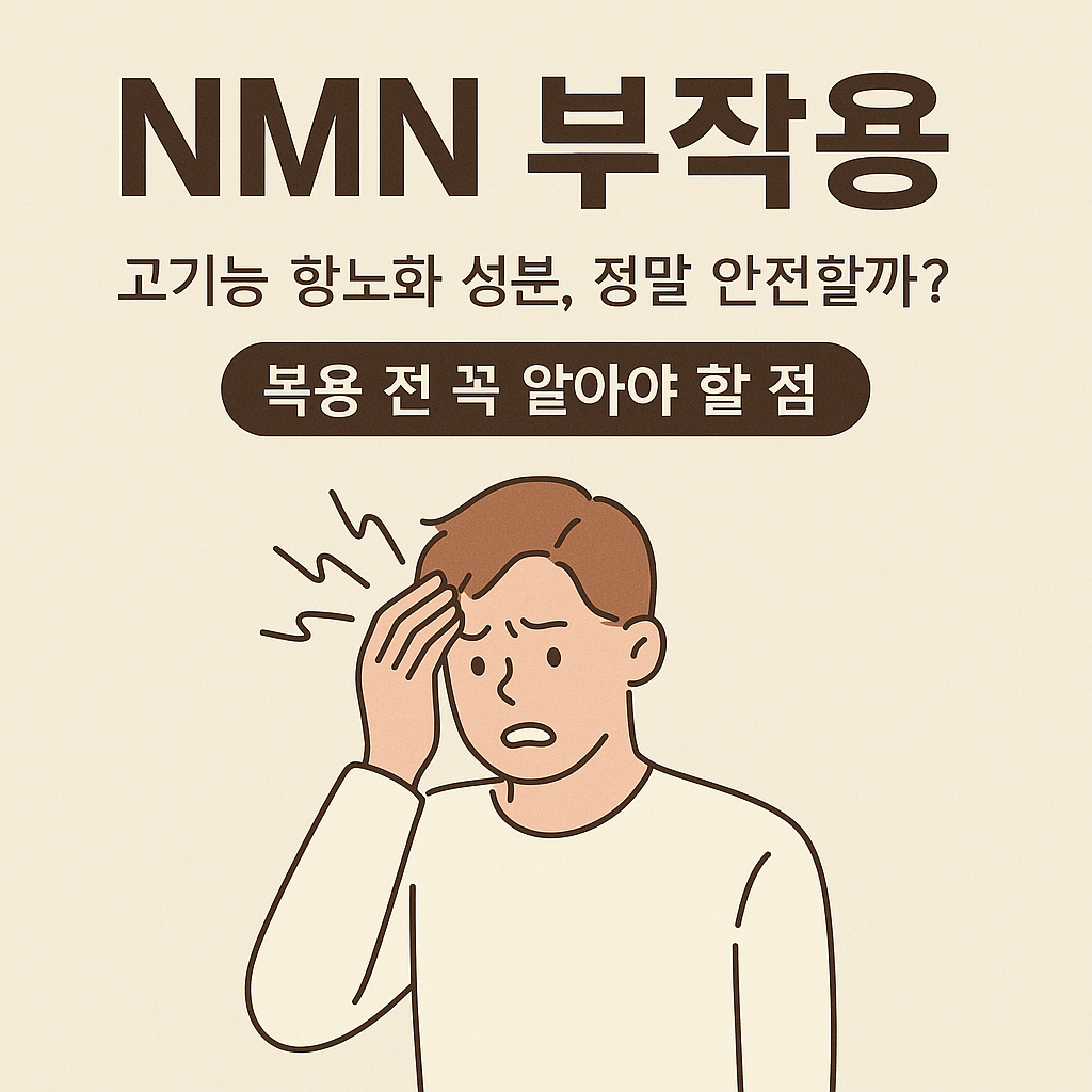 nmn부작용 글에 대한 썸네일 이미지