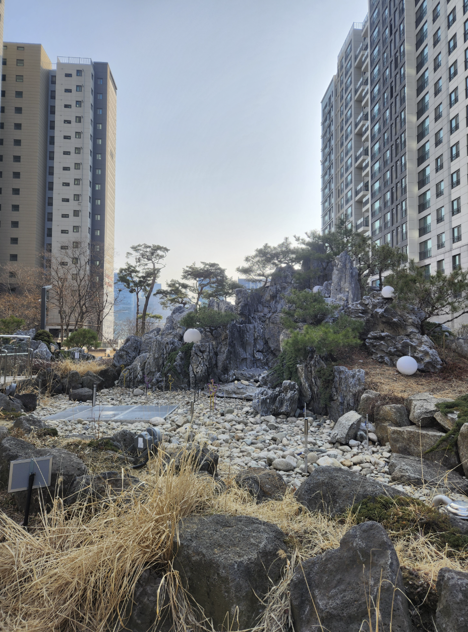 DMC롯데캐슬더퍼스트