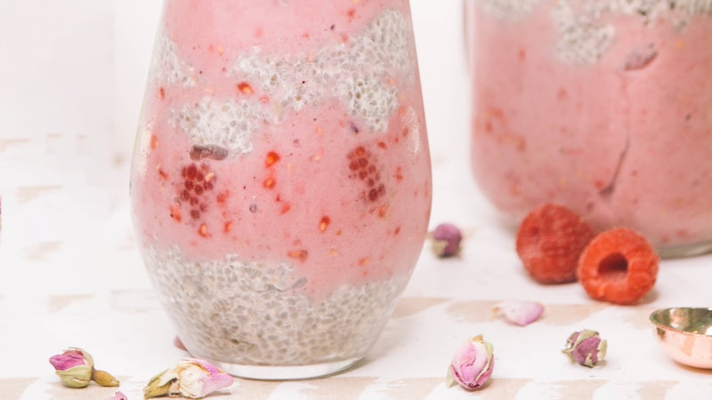 이유를 설명하고 경계를 설정하기