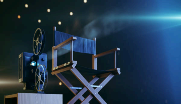 경기 컬쳐패스 신청방법 완전 정복