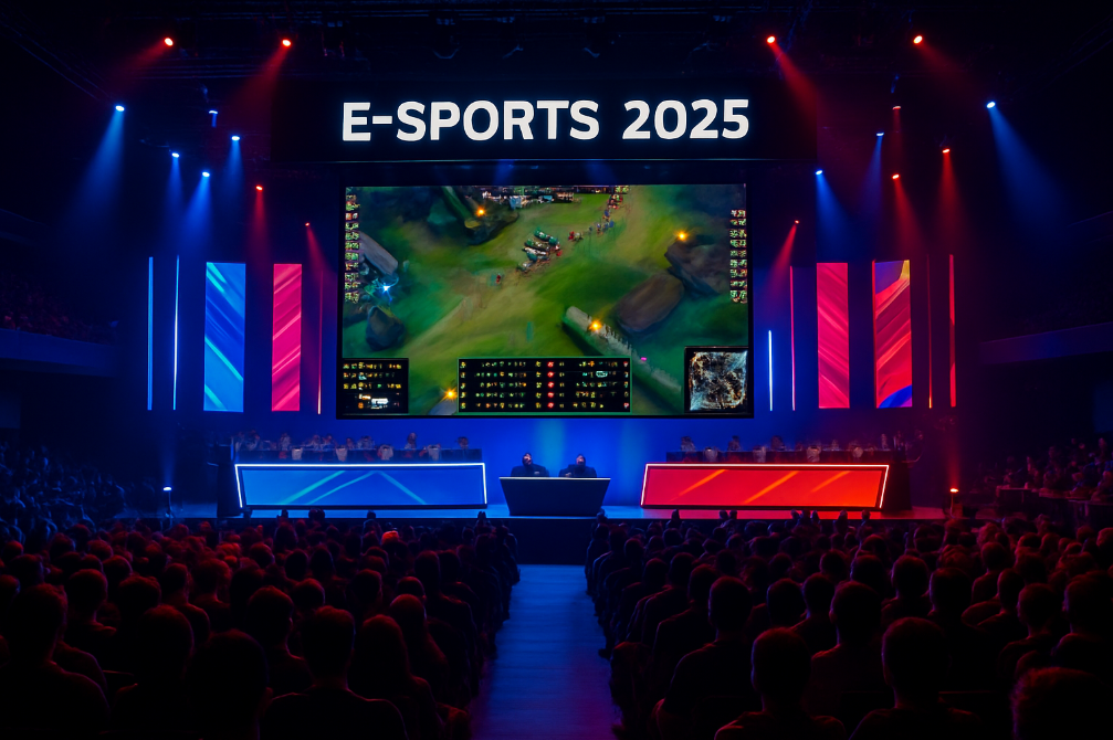 2025 치지직컵 롤대회 출전진과 상금 총정리