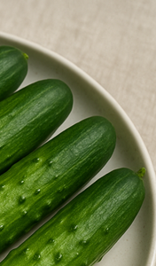 오이소박이 맛있게 담그는법