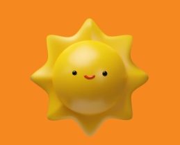 무직자 대출 조건 자격