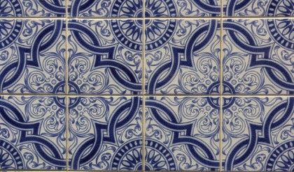 화장실 청소가 쉬워지는 마법! 간단한 도구만으로 가능