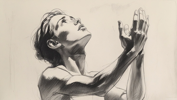 인정받고 싶은 그 마음, 결코 이기적이지 않다에 관한 그림