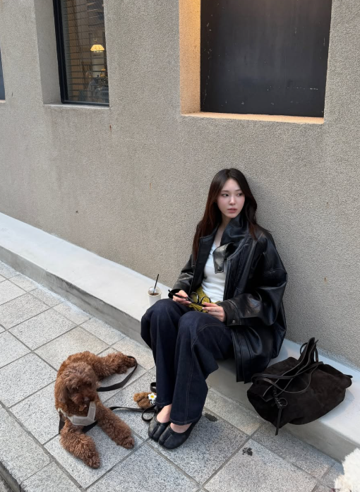 환승연애 현지