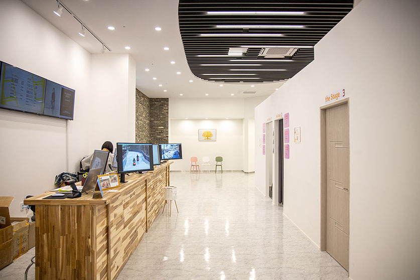 경주 루지월드 추천코스, 이용권 할인쿠폰, 무료사진 네컷, 데이트코스, 가족여행