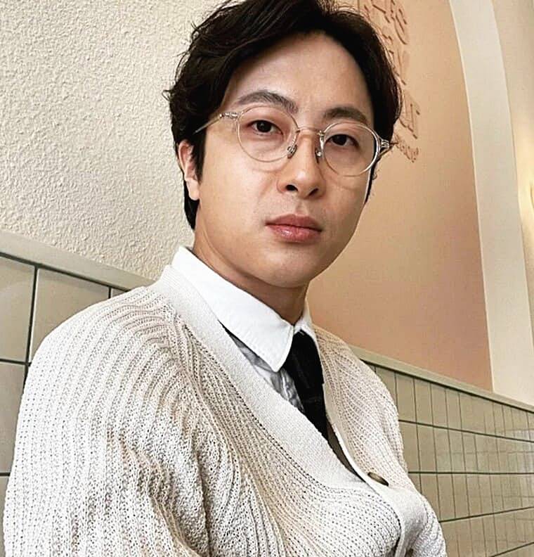 아나운서-출신-방송인-전민기