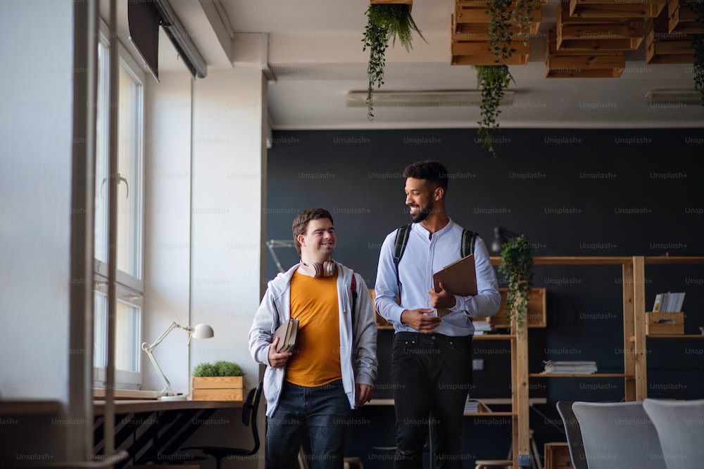 장애인 인권 관련 이미지