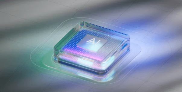 SOL AI반도체TOP2플러스 상장! 삼성&middot;하이닉스 집중투자