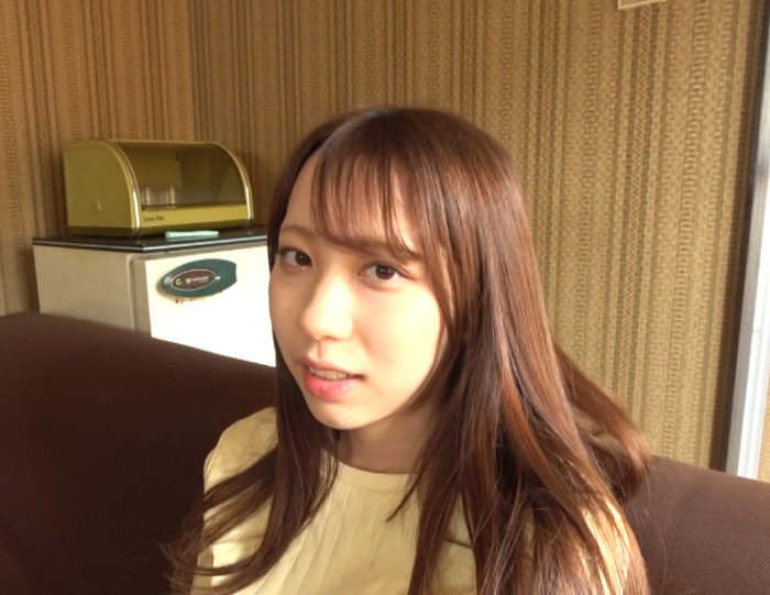 하카제 유리아 (Yuria Hakaze, 葉風ゆりあ)