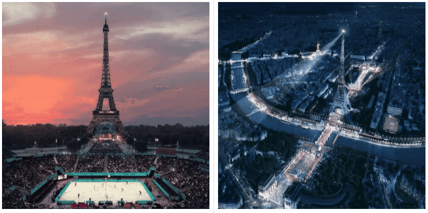 2024-파리-올림픽