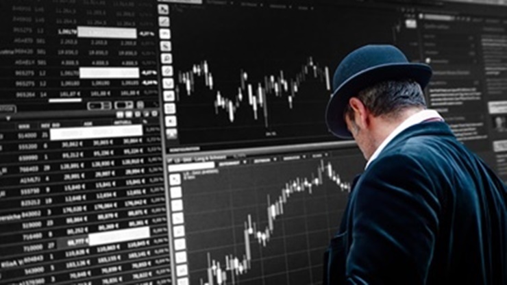 SPHD ETF