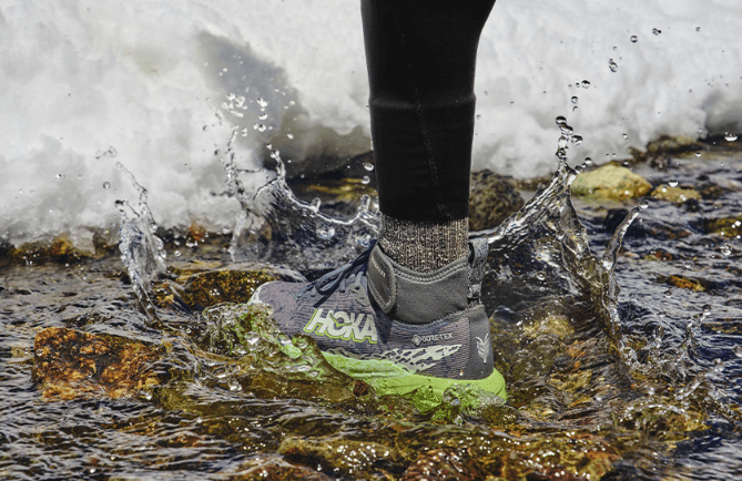 호카 스피드고트