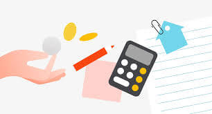 2025 건강 관련 소득공제 항목 총정리