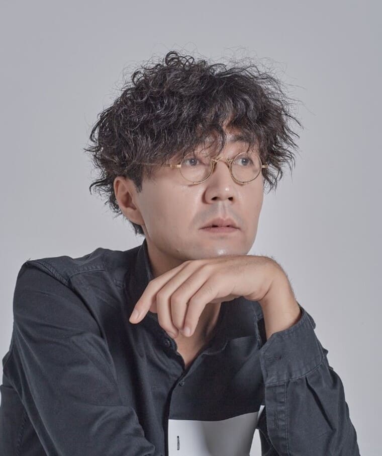 배우-장가현-전남편-가수-조성민