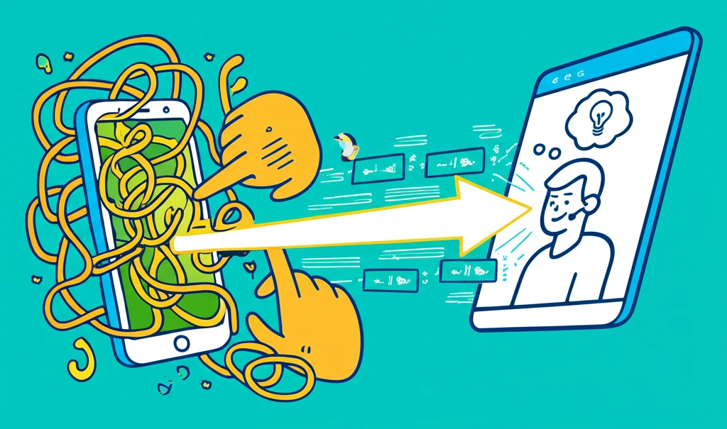 삼성월렛 상담원 빠른 연결 방법 및 ..