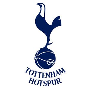 토트넘 뉴캐슬