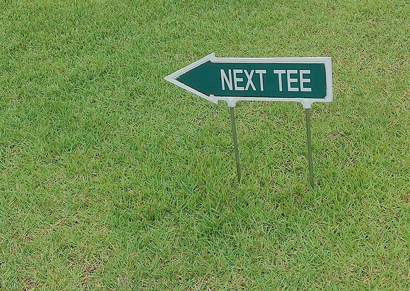 청라파크골프장. 인천 서구 공촌유수지 체육시설 파크골프장 소개