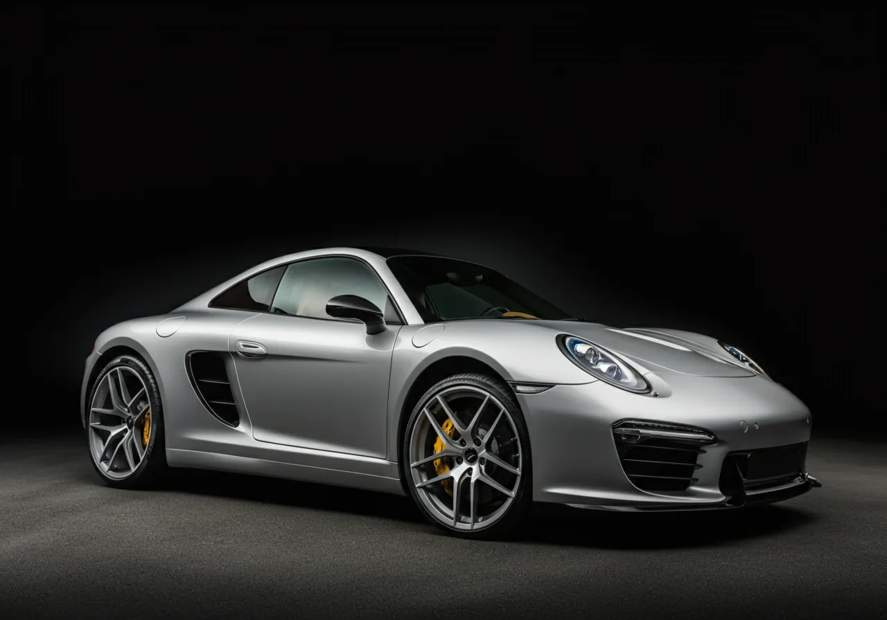 2. 실시간 시세 조회 서비스 이용