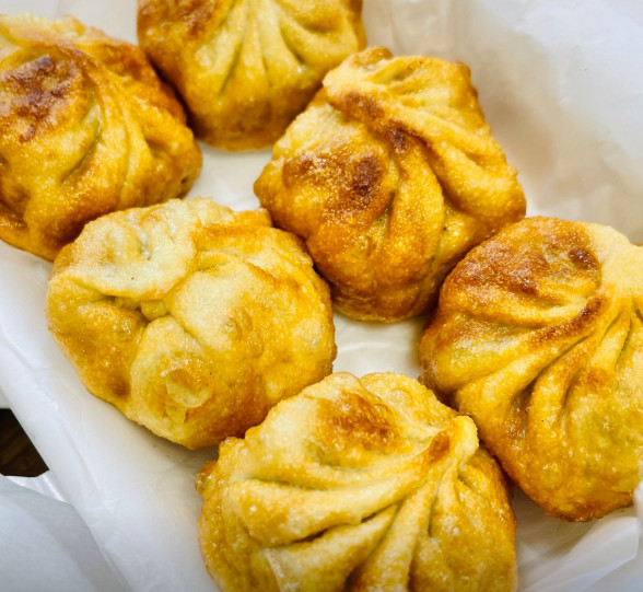 생생정보 한우사골손만둣국 가격파괴why 맛집 정보