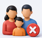 고유가 피해지원금 오류해결