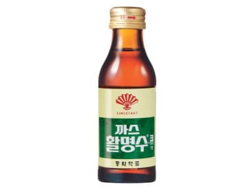 부채표까스활명수는 소화제로서 과식이나 기름진 음식을 먹고나서 소화불량으로 느끼는 불편함을 도와줍니다. 이 글에서는 위 의약품의 성분, 용량, 유통기한 가격, 효능 등에 대해서 상세하게 알아볼 수 있습니다.
