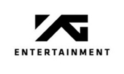 YG Entertainment