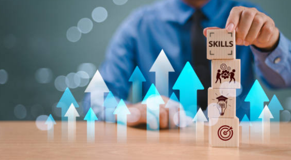 자영업자폐업지원금 종류 지원내용신청방법