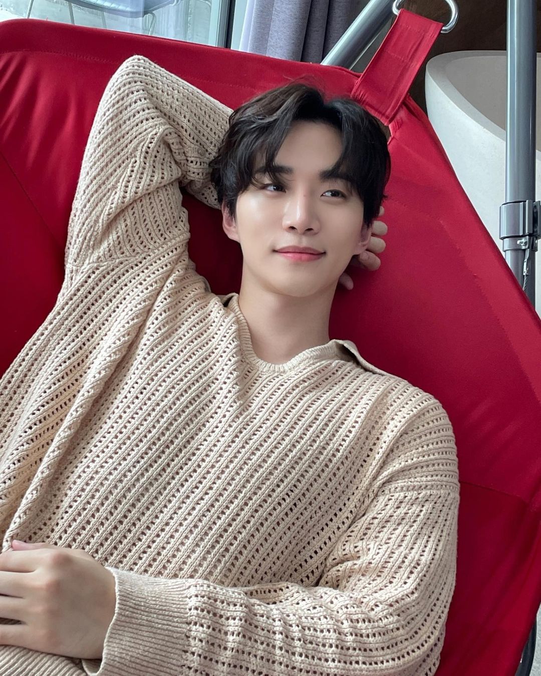 이준호 프로필 키 나이 근육 임윤아 열애 드라마 데뷔 mbti 인스타