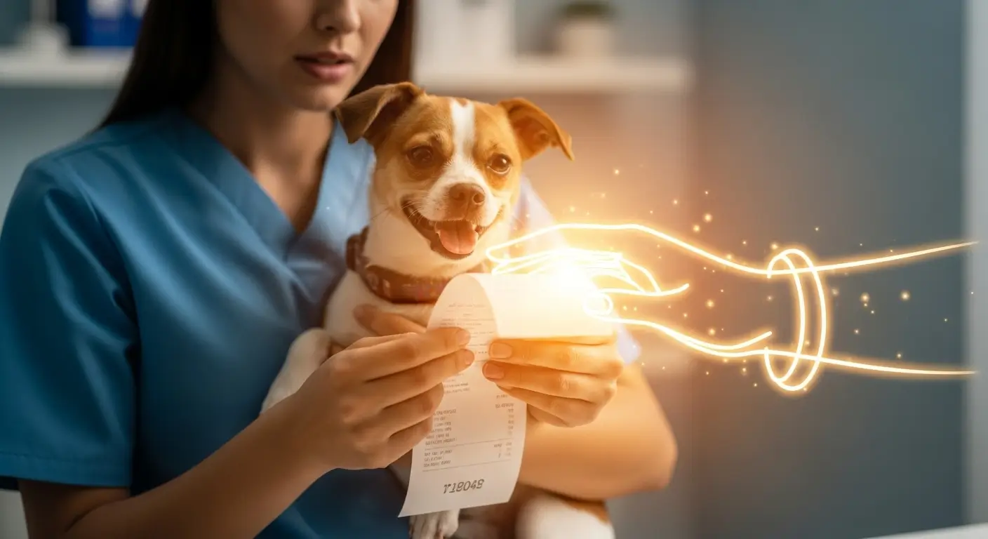 2025 취약계층 반려동물 의료비 지원, 병원비 최대 40만원 아끼는 법 (서울, 경기)