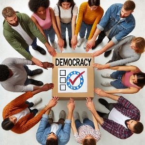 사법권 침해 판사 체포 시도