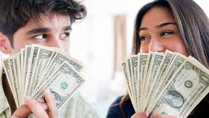 2023년 학자금 대출제도 업데이트 기간 금리 상환 횟수