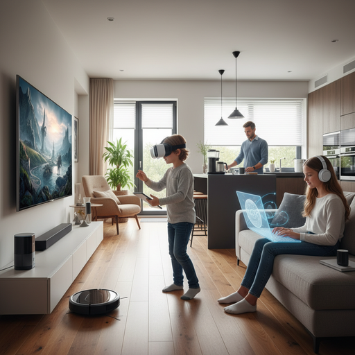 습관 관련 이미지