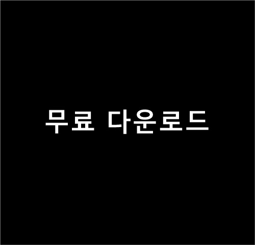 https://app-pc.kakaocdn.net/talk/win32/KakaoTalk_Setup.exe