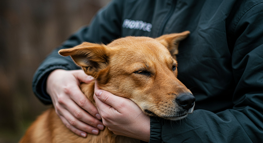 유기견-무료-분양받는-법-총정리-신청부터-입양-후-케어까지
