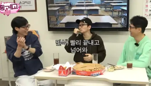 배우-이동휘-사진