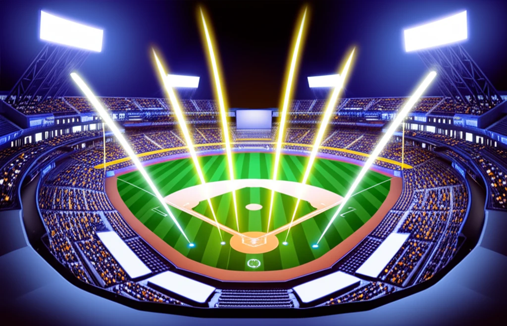 단기전 승부수 투수 운용 7전 4선승..