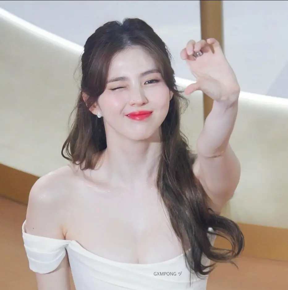 한소희