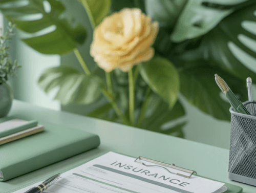 알바생도 4대보험 꼭 들어야 할까? 보험 가입 완벽 가이드