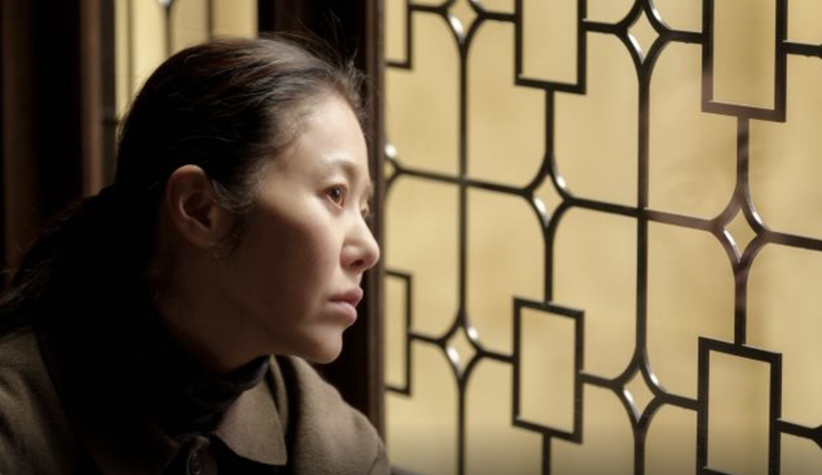 사마귀 살인자의 외출 드라마 OTT 등장인물 재방송 꿀팁