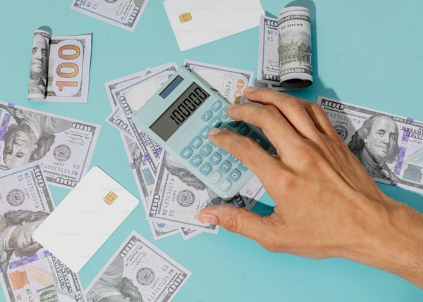 생활안정자금대출