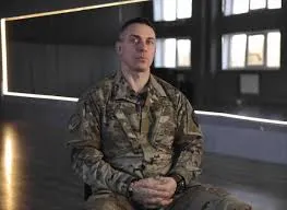 군인연금 수령액