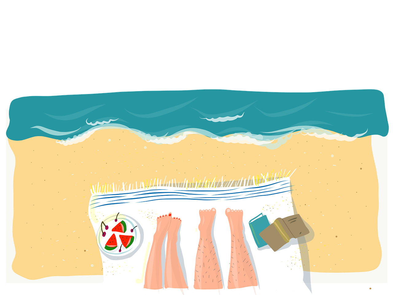 연차발생기준은?